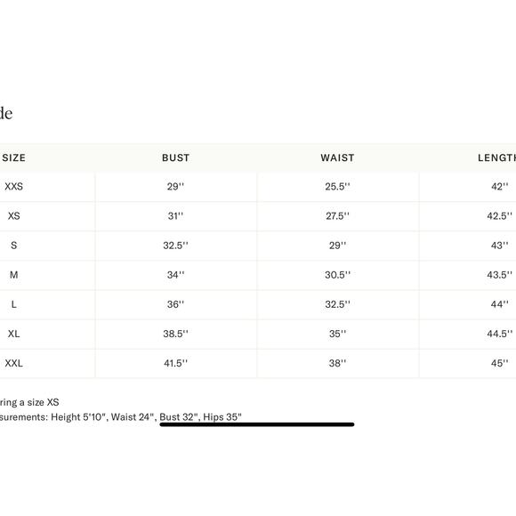 TUCKERNUCK Hyacinth House Fuschia Brushstrokes Aurora Midi Dress NWT Size Medium - Picture 7 of 11